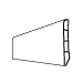battiscopa