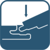 UNICLIC