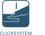 clicksystem