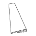 profilo-rampa