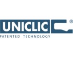uniclic